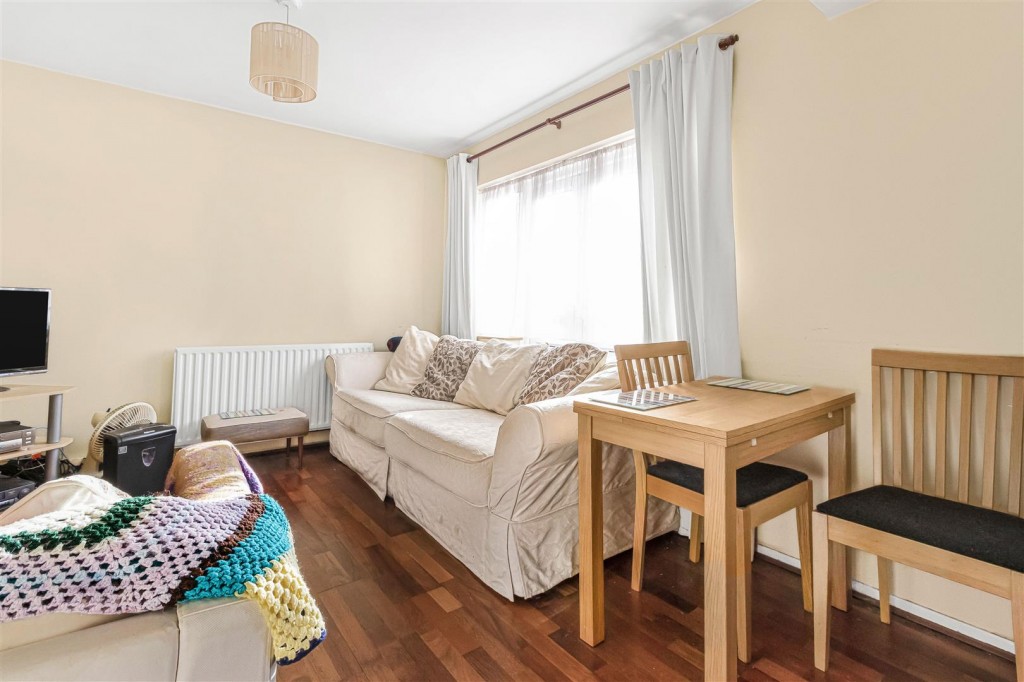 College Road, Walthamstow, London, E17