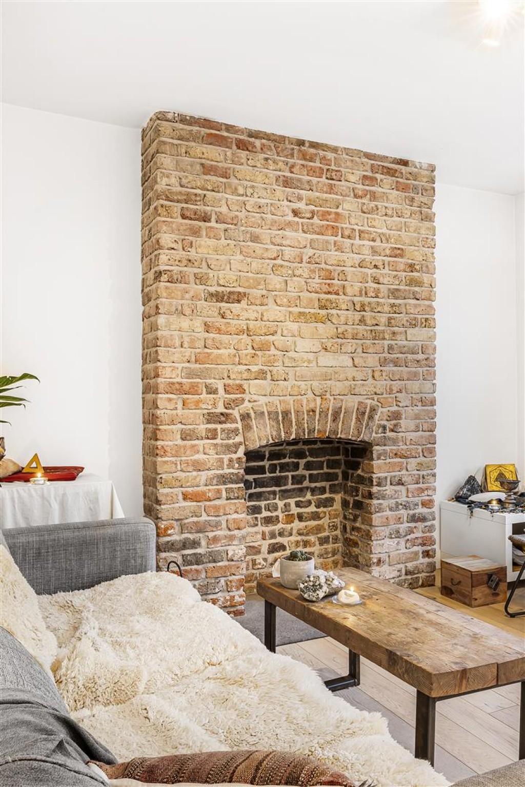 St. Georges Road, Leyton, London, E10