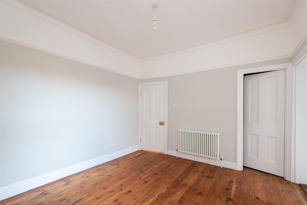 Malta Road, Leyton, London, E10