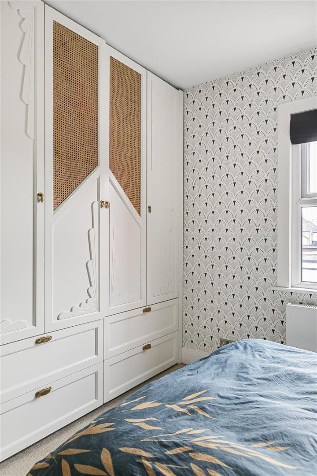 Havant Road, Walthamstow, London, E17