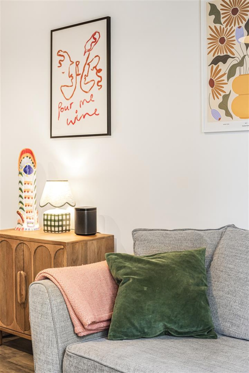 Clarkson Crescent, Walthamstow, London, E17