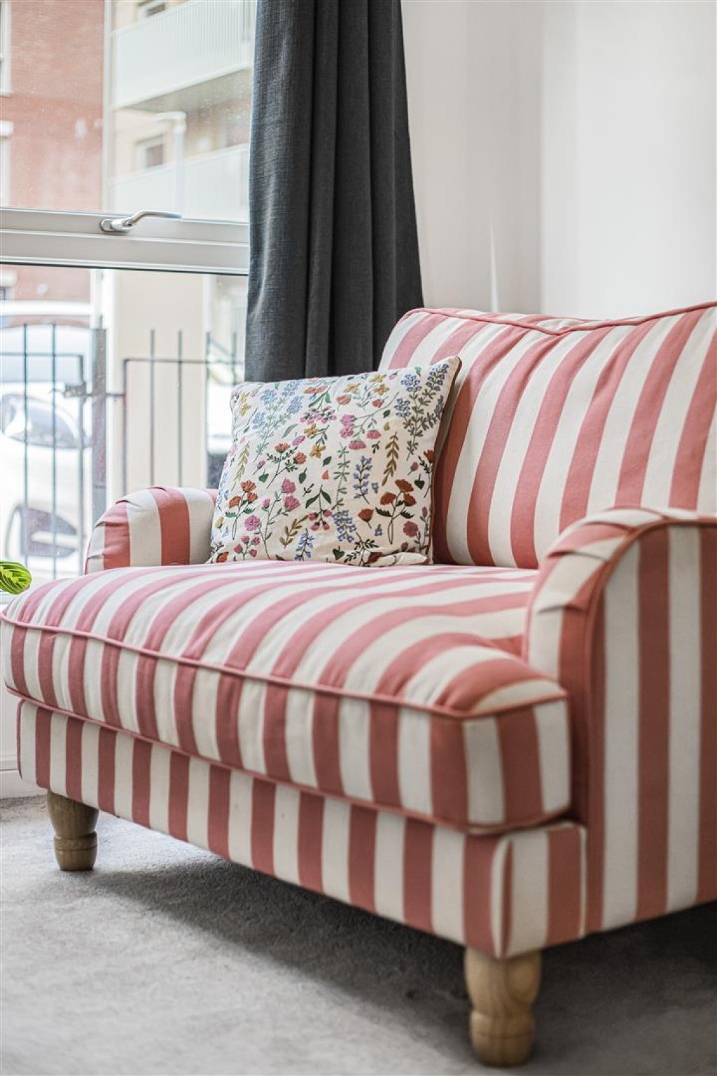 Clarkson Crescent, Walthamstow, London, E17