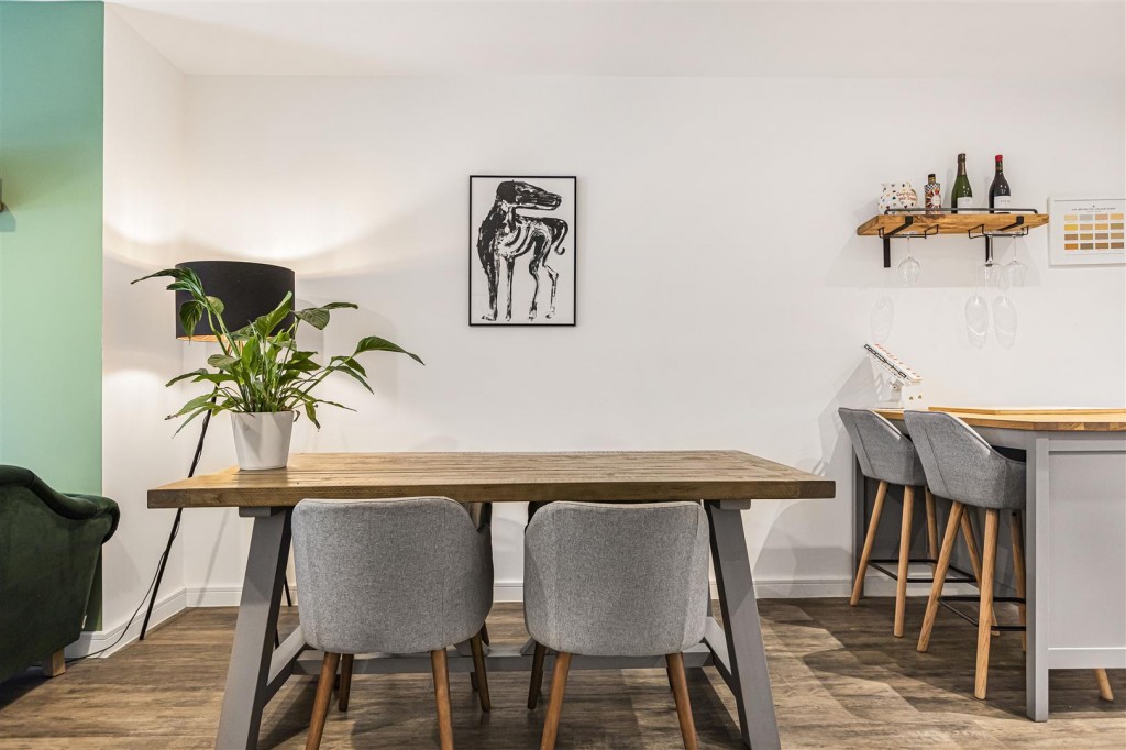 Clarkson Crescent, Walthamstow, London, E17