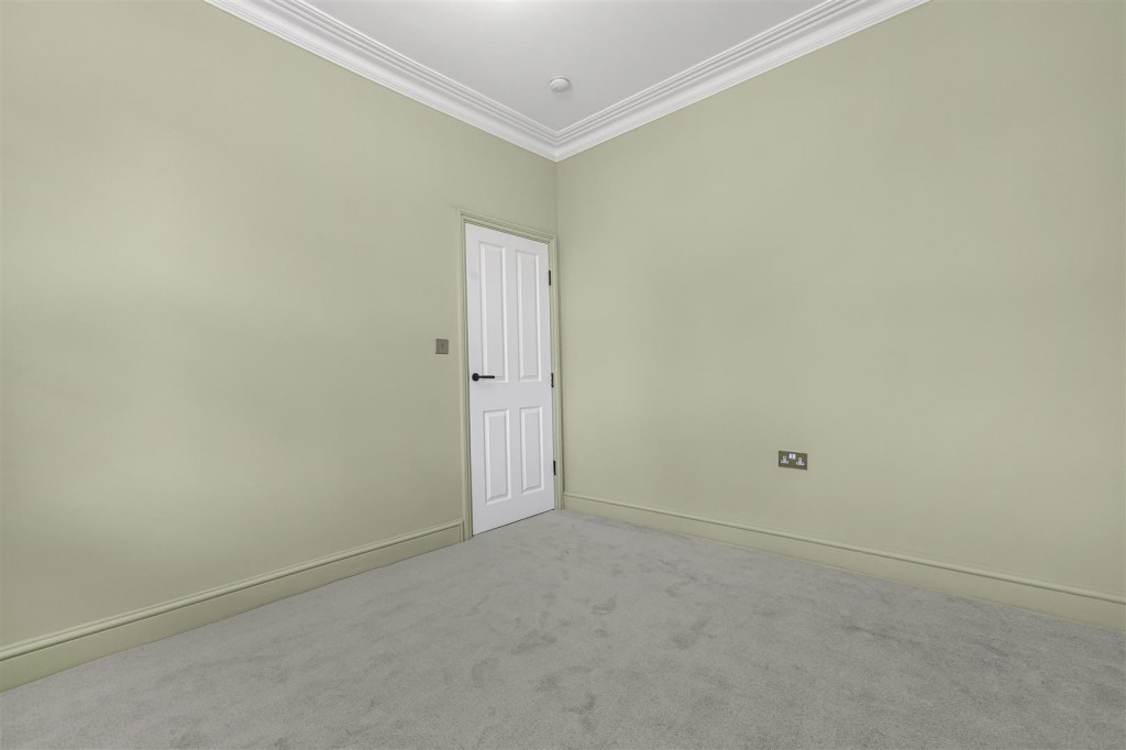 Markhouse Road, Walthamstow, London, E17