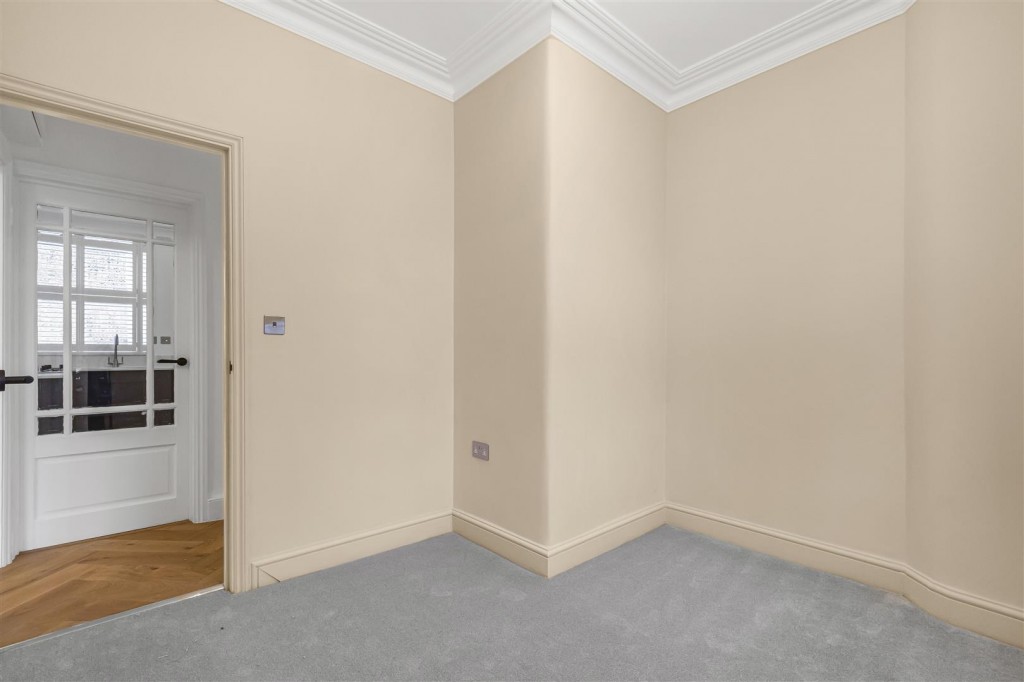 Markhouse Road, Walthamstow, London, E17