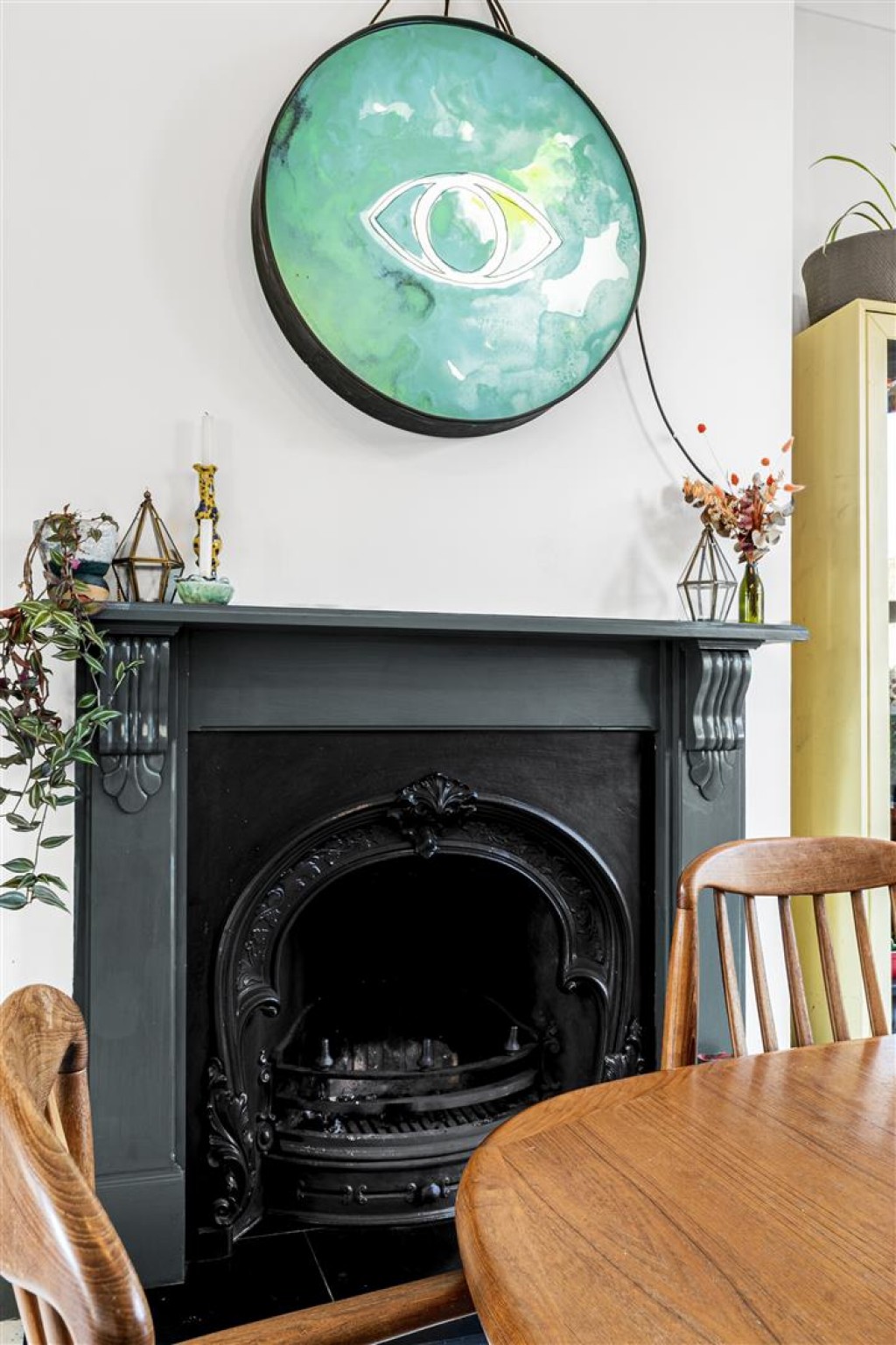 St. Mary Road, Walthamstow, London, E17