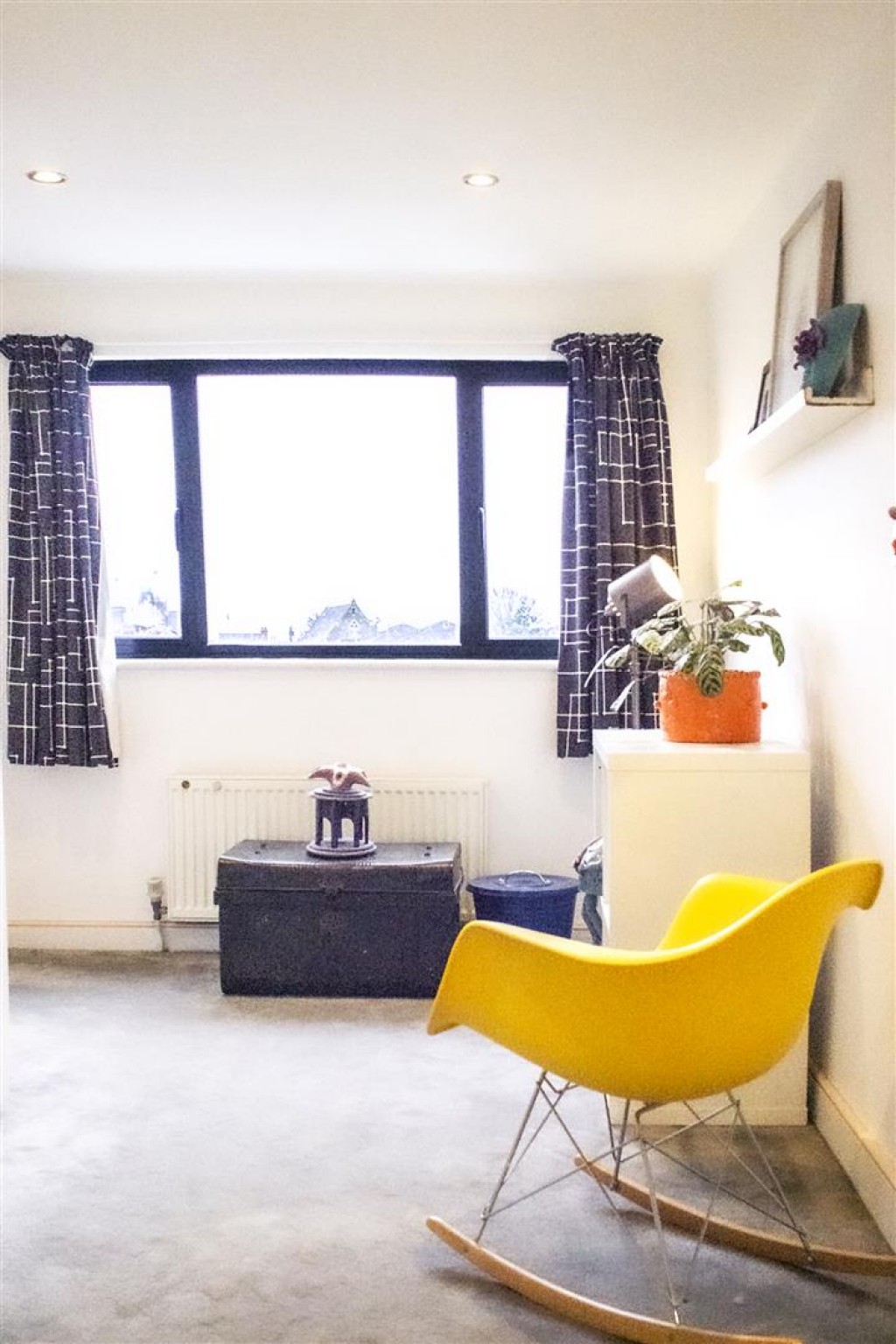St. Mary Road, Walthamstow, London, E17