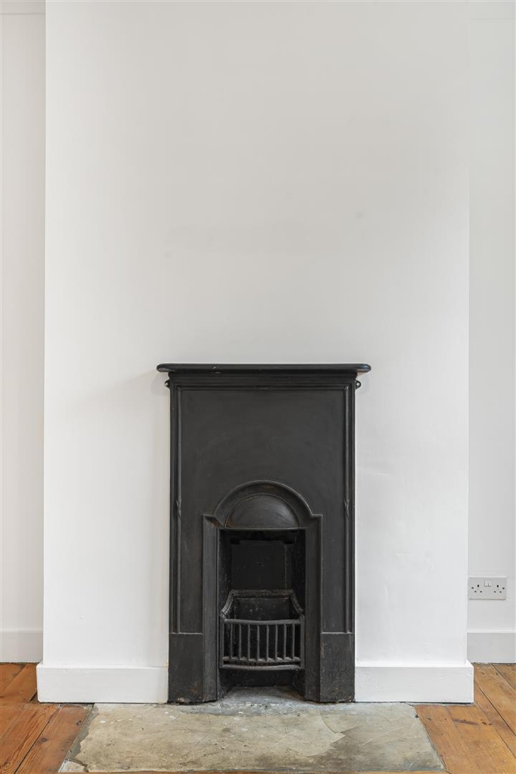 Badlis Road, Walthamstow, London, E17