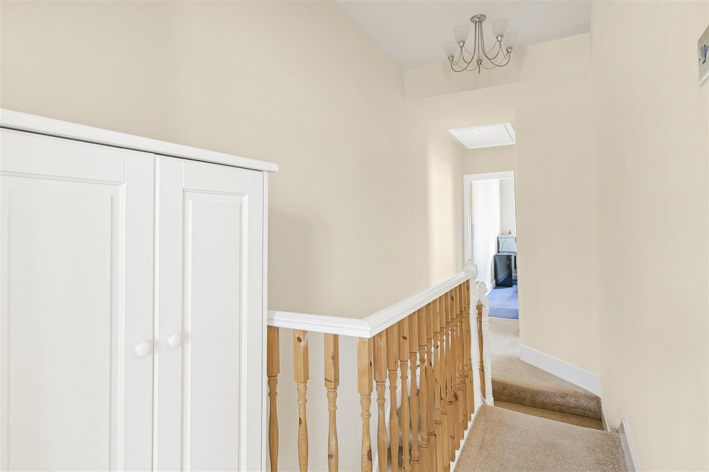 Somers Road, Walthamstow, London, E17