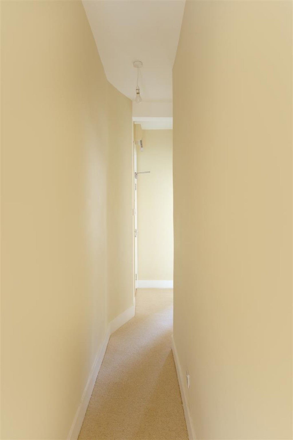 Spruce Hills Road, Walthamstow, London, E17