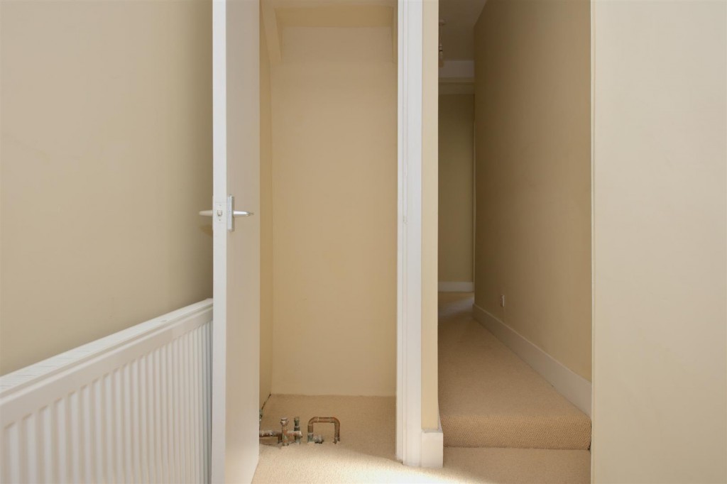 Spruce Hills Road, Walthamstow, London, E17