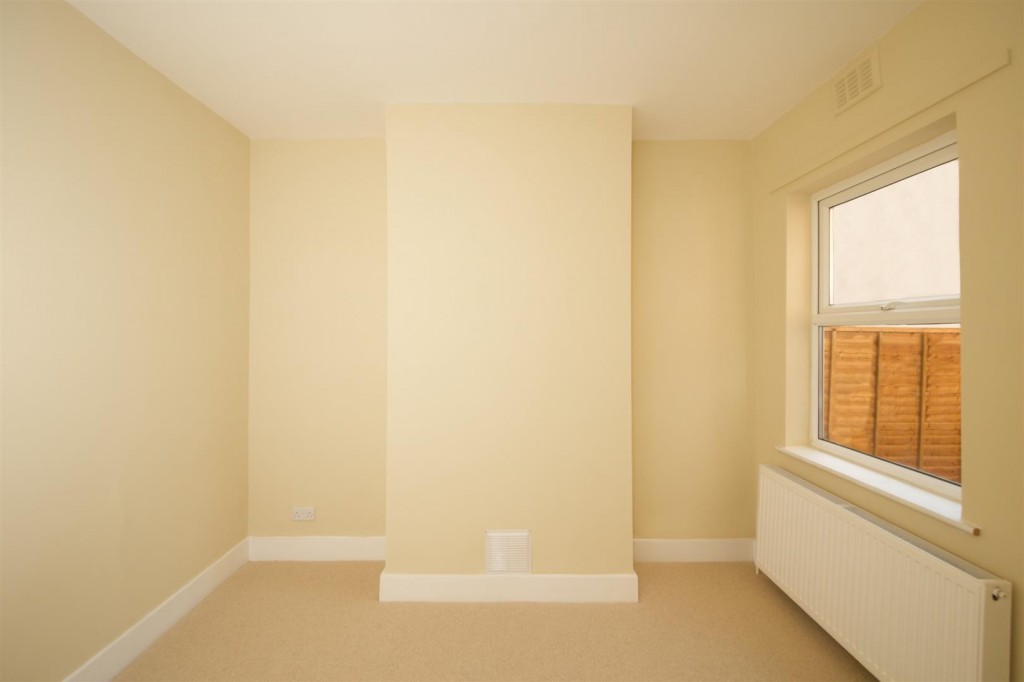 Spruce Hills Road, Walthamstow, London, E17