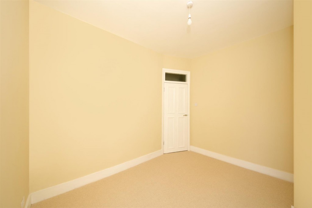 Spruce Hills Road, Walthamstow, London, E17