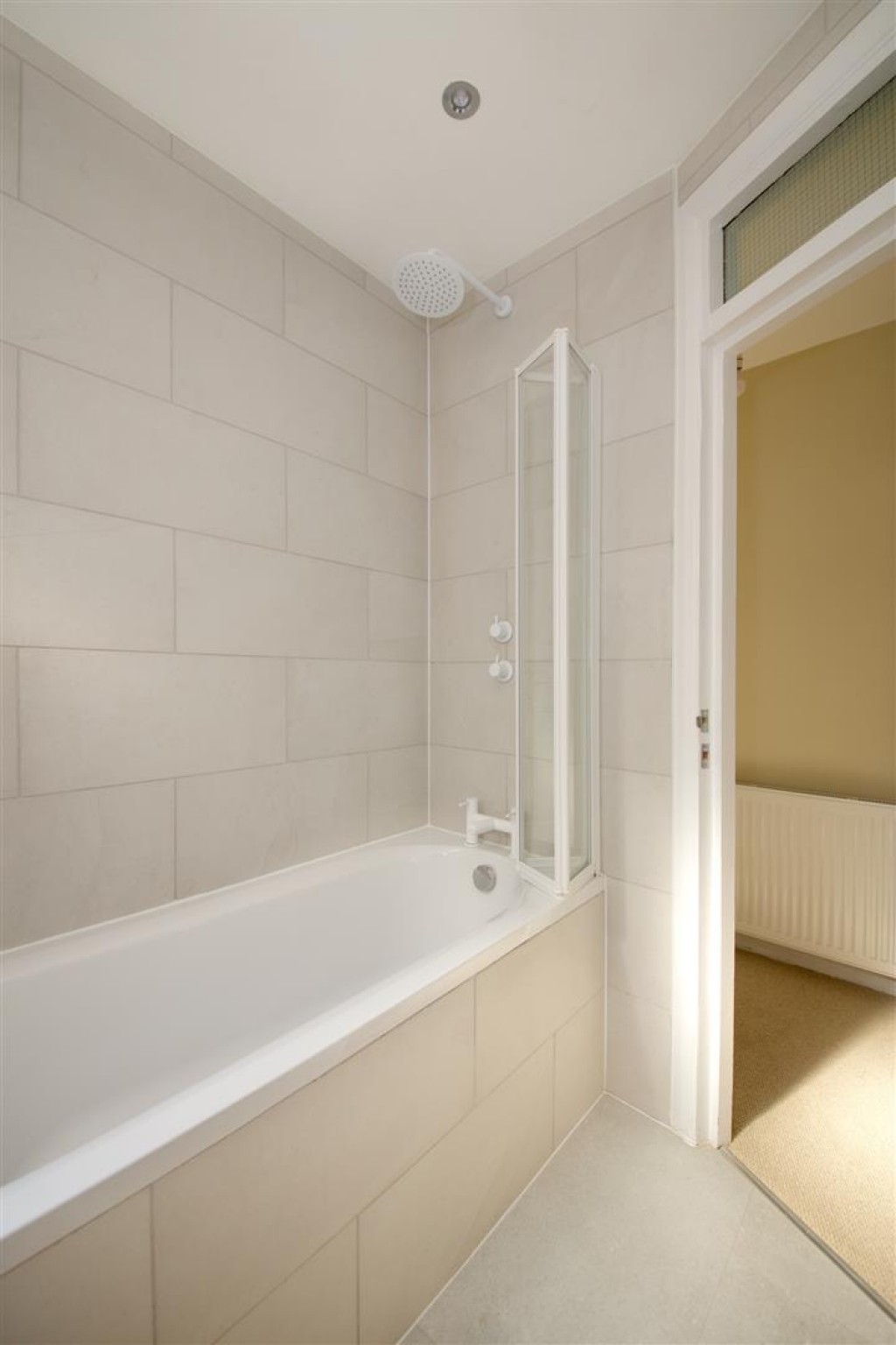 Spruce Hills Road, Walthamstow, London, E17