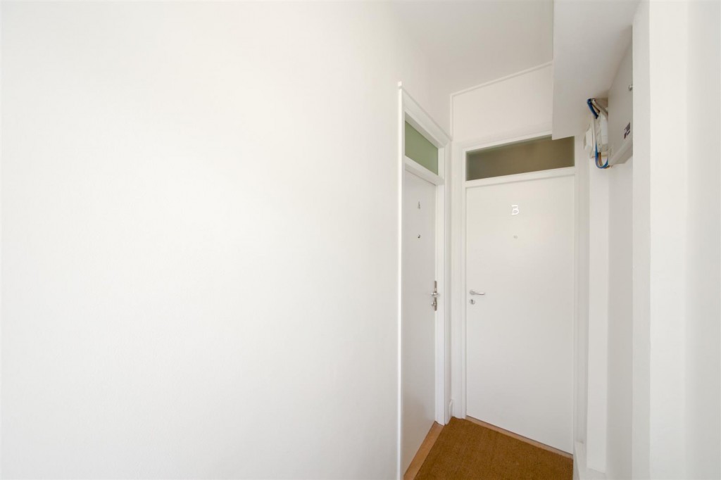 Spruce Hills Road, Walthamstow, London, E17