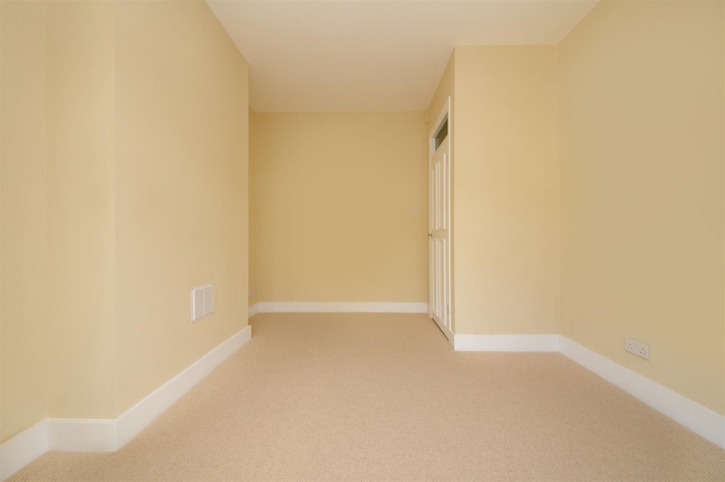 Spruce Hills Road, Walthamstow, London, E17