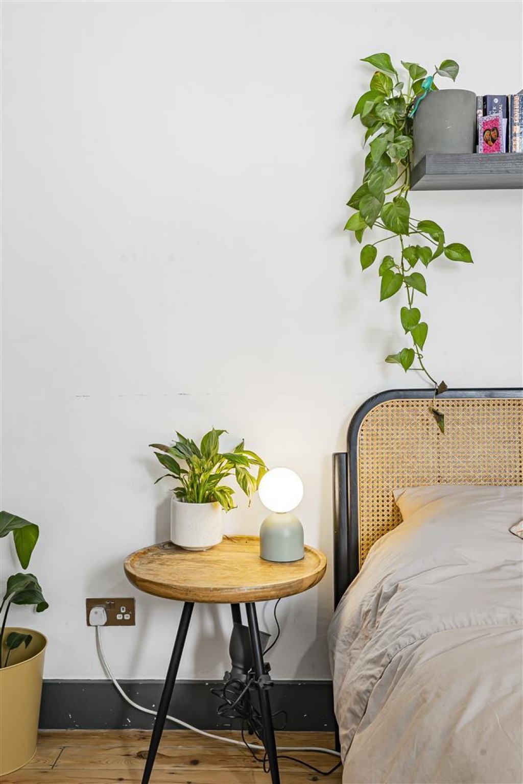 Huxley Road, Leyton, London, E10
