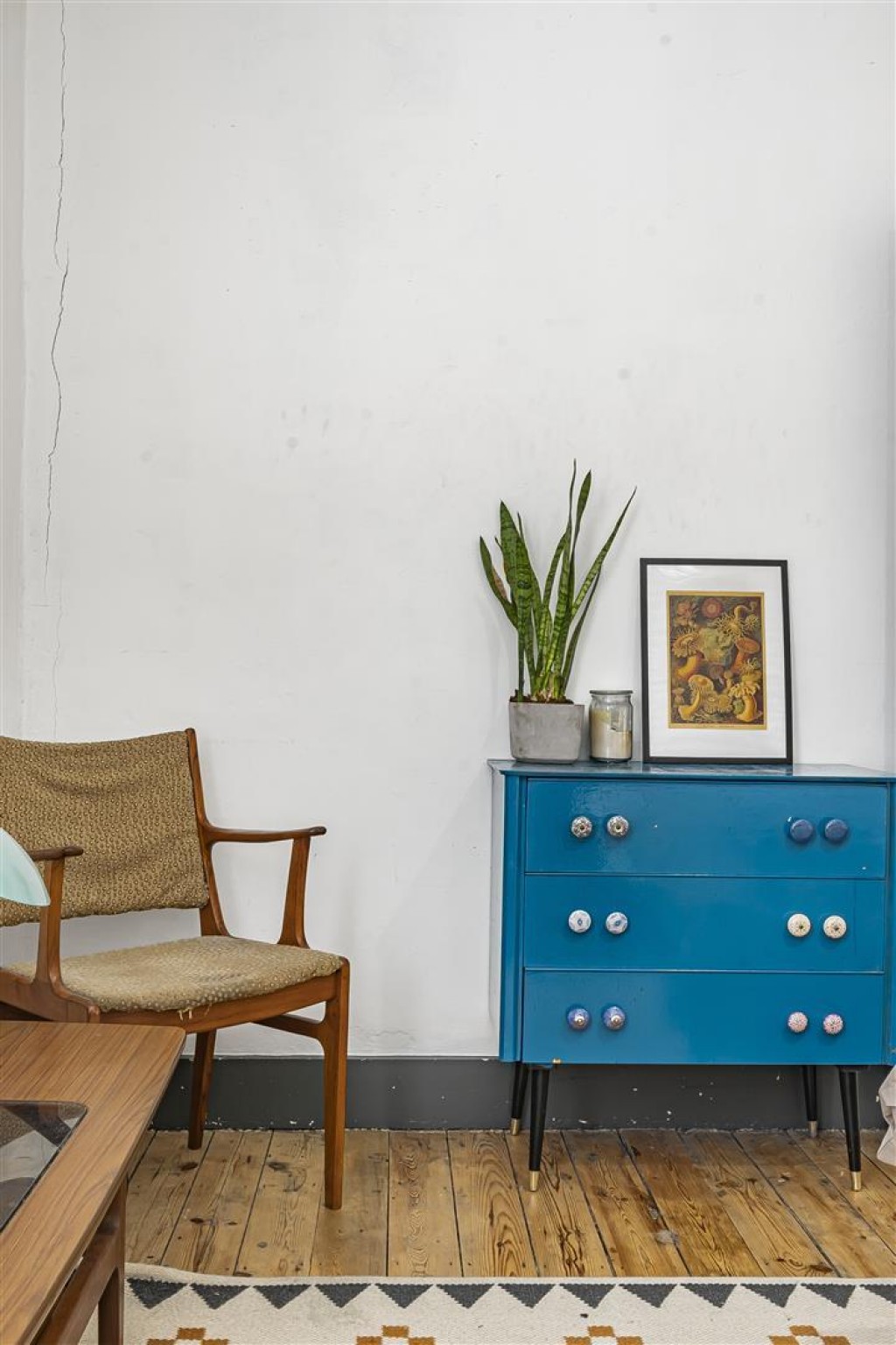Huxley Road, Leyton, London, E10