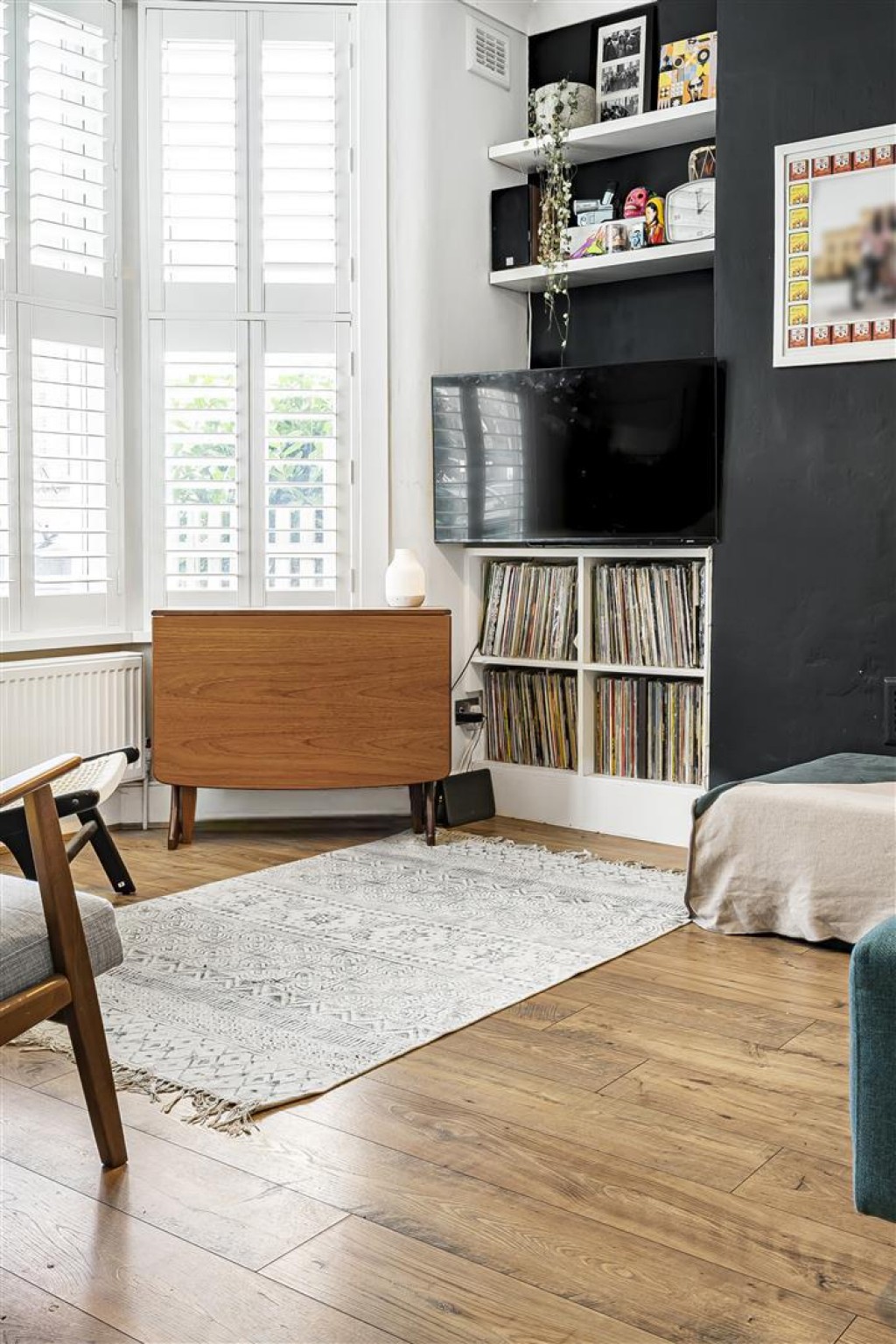 Huxley Road, Leyton, London, E10
