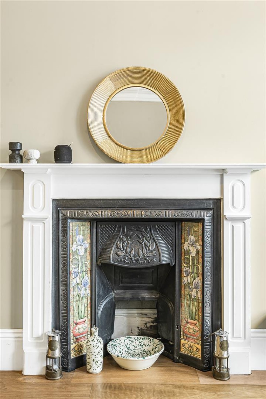 Ulverston Road, Walthamstow, London, E17