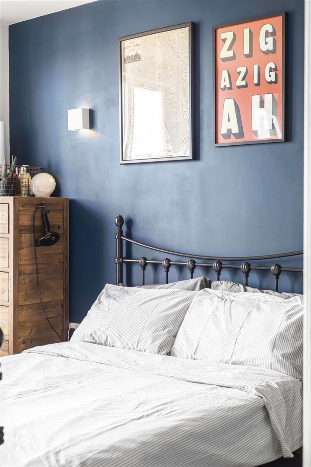 Gainsford Road, Walthamstow, London, E17
