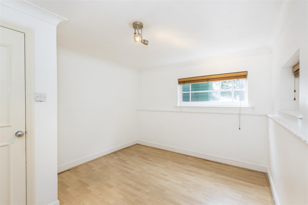 Harriet House, Wingfield Road, Walthamstow, London, E17