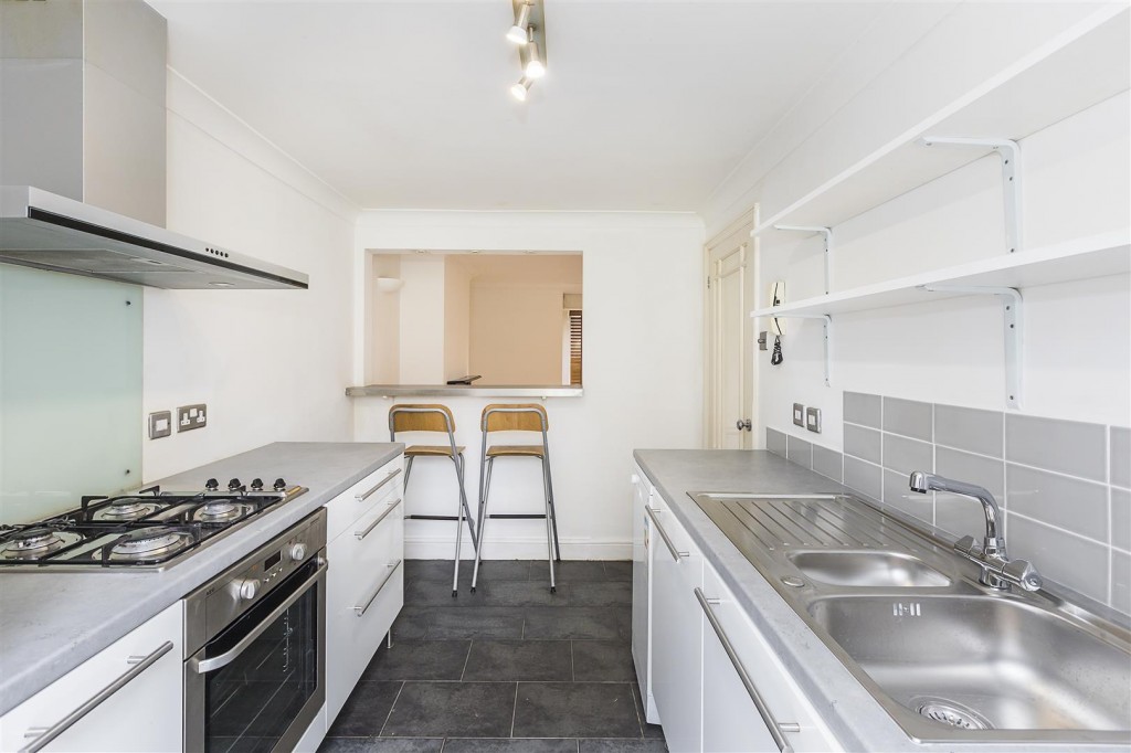 Harriet House, Wingfield Road, Walthamstow, London, E17