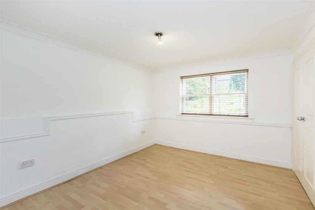 Harriet House, Wingfield Road, Walthamstow, London, E17