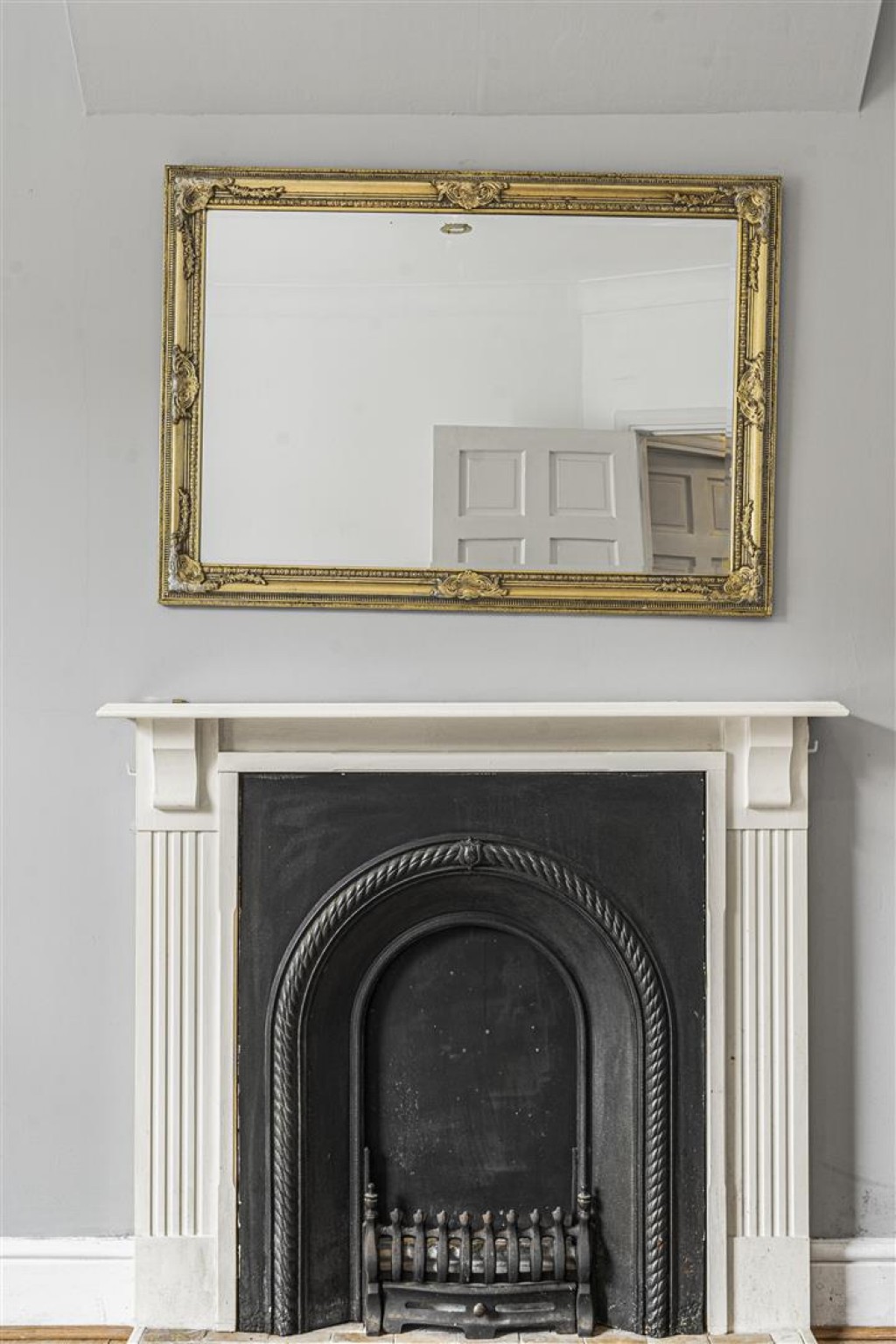 Fleeming Road, Walthamstow, London, E17