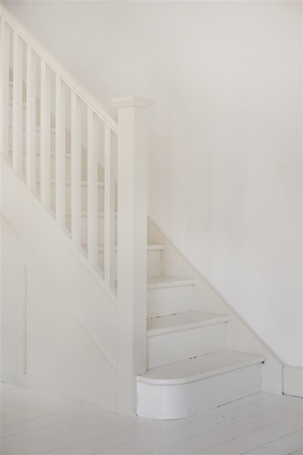 Orford Road, Walthamstow, London, E17