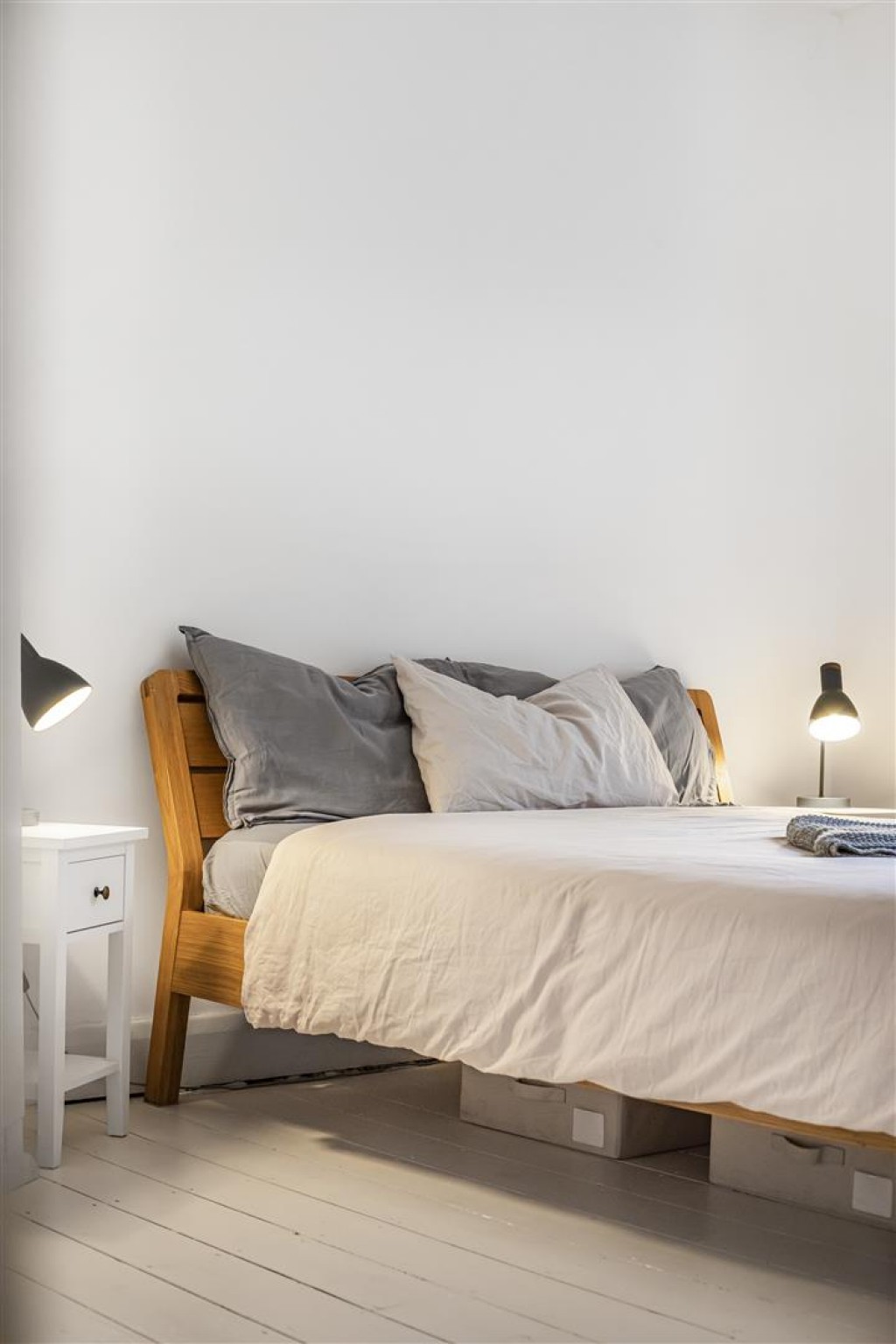 Orford Road, Walthamstow, London, E17