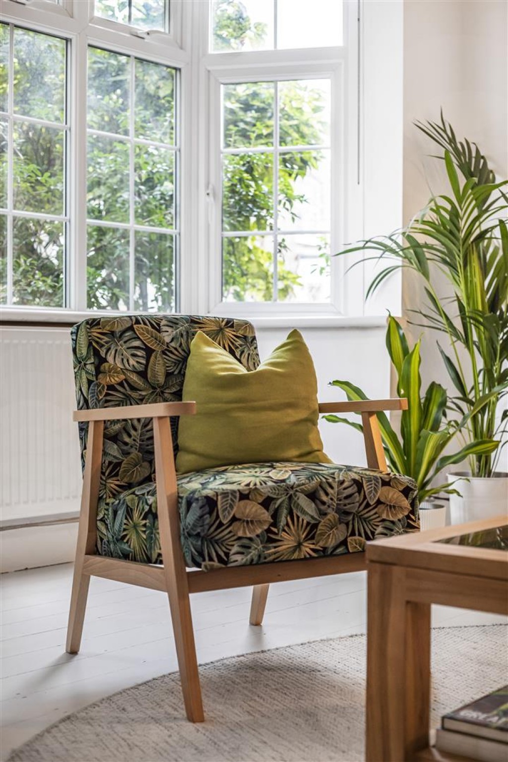 Orford Road, Walthamstow, London, E17