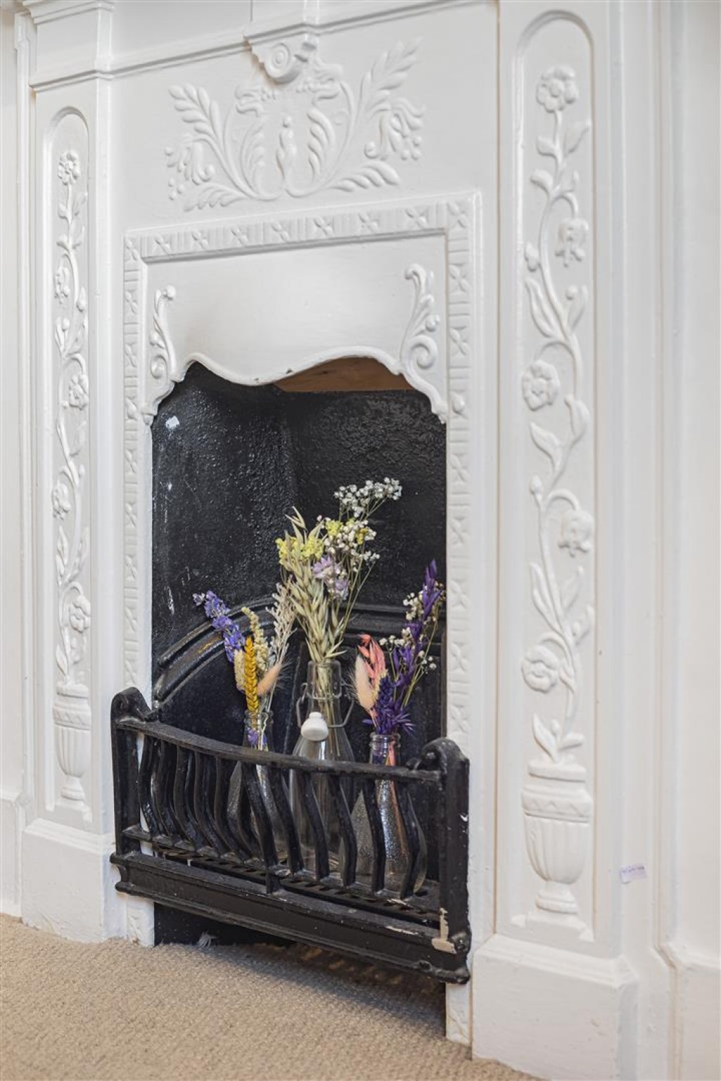 Seaford Road, Walthamstow, London, E17