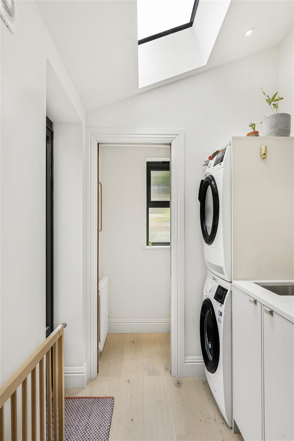 Belgrave Road, Leyton, London, E10