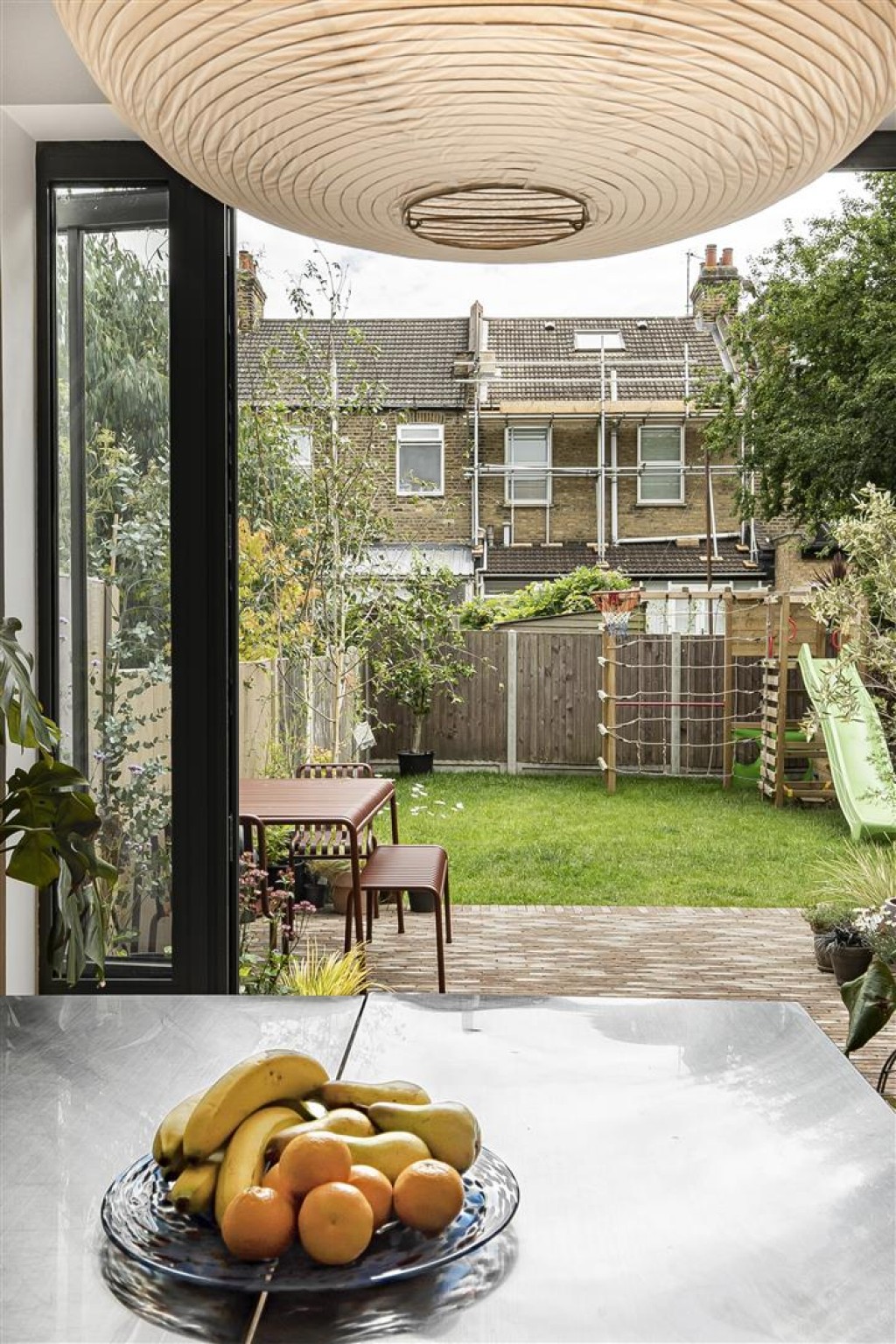 Belgrave Road, Leyton, London, E10