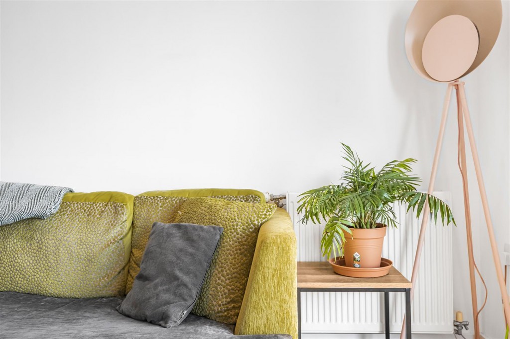 East Central Apartments, Hoe Street, Walthamstow, London, E17