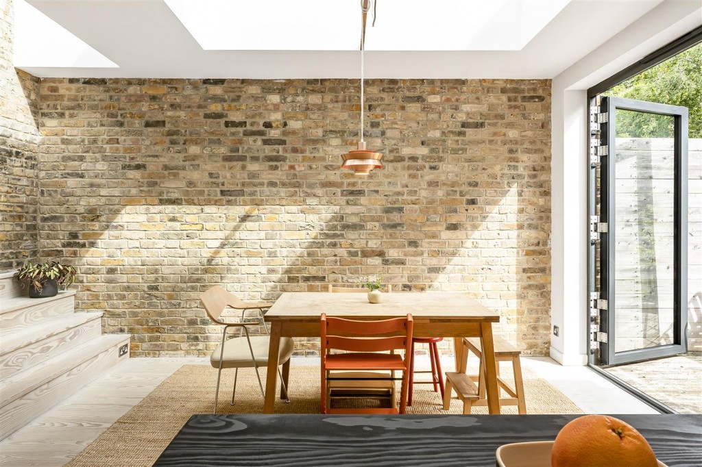 Merton Road, Walthamstow, London, E17