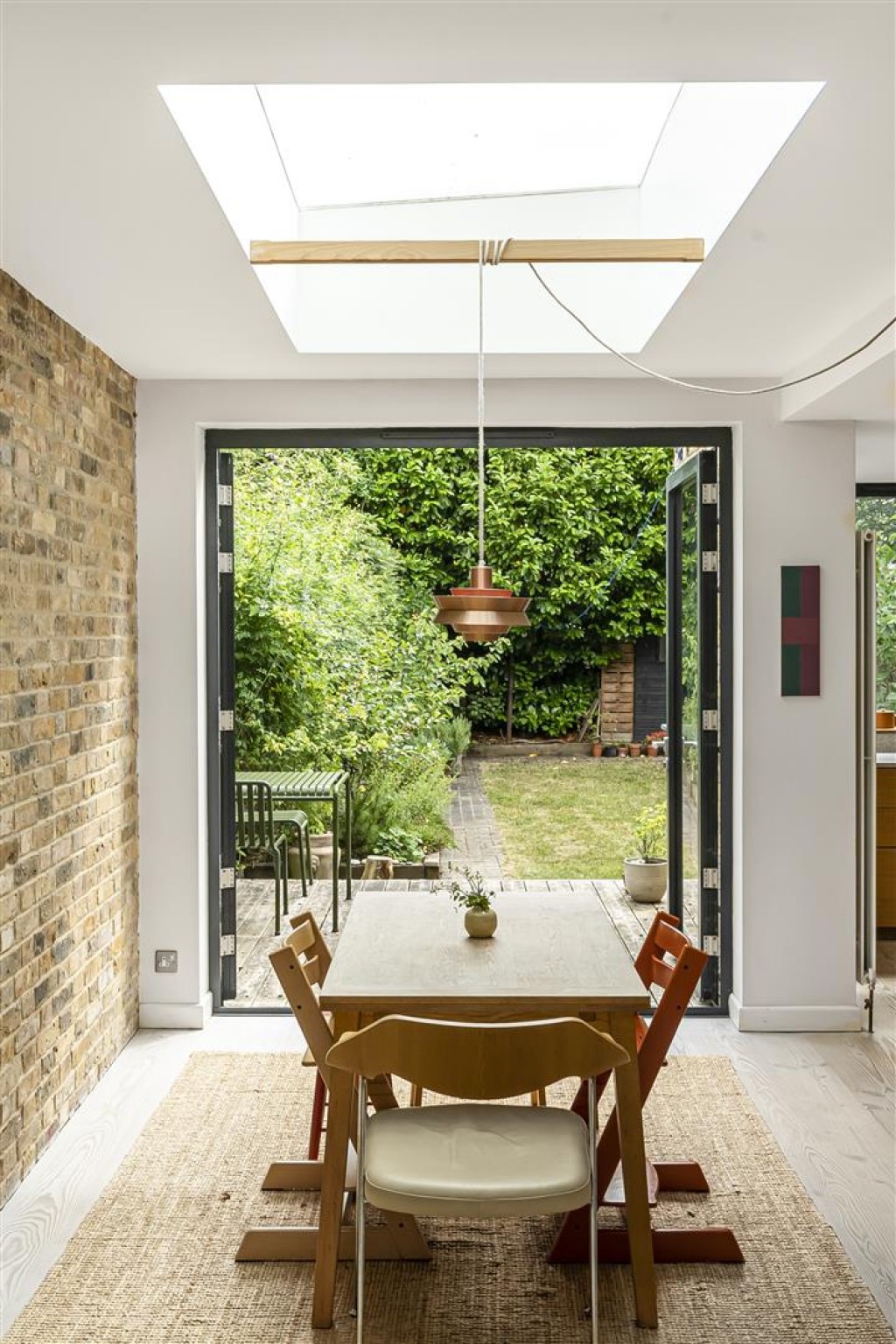 Merton Road, Walthamstow, London, E17