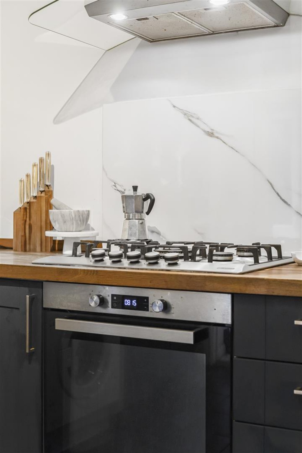 Lyndhurst Drive, Leyton, London, E10