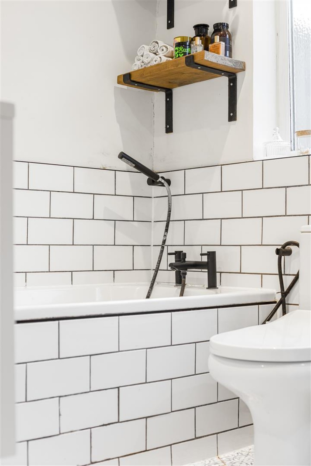 Lyndhurst Drive, Leyton, London, E10