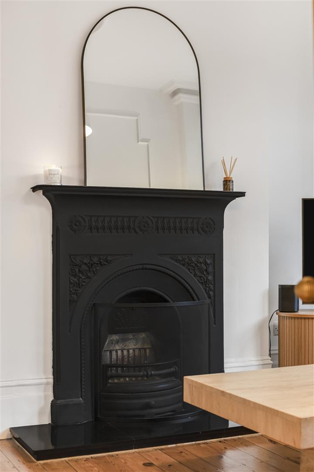 Lyndhurst Drive, Leyton, London, E10