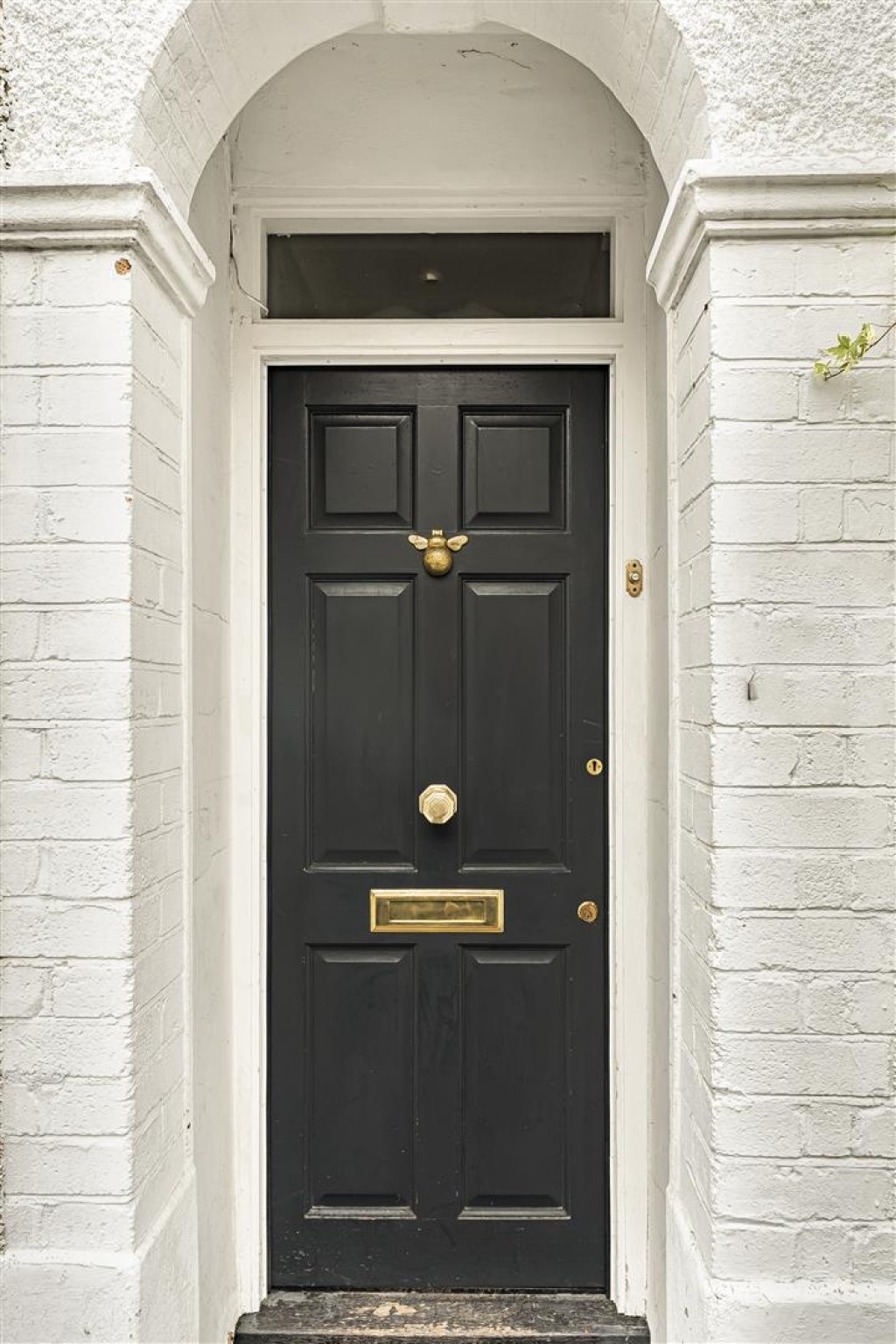Primrose Road, Leyton, London, E10