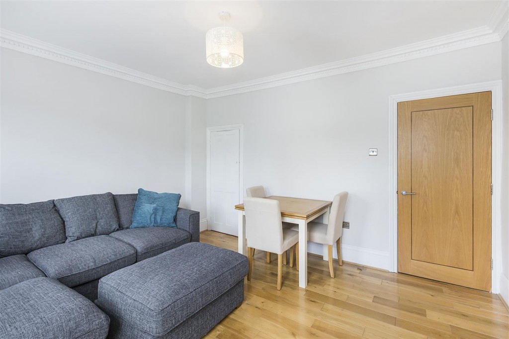 Beulah Road, Walthamstow, London, E17