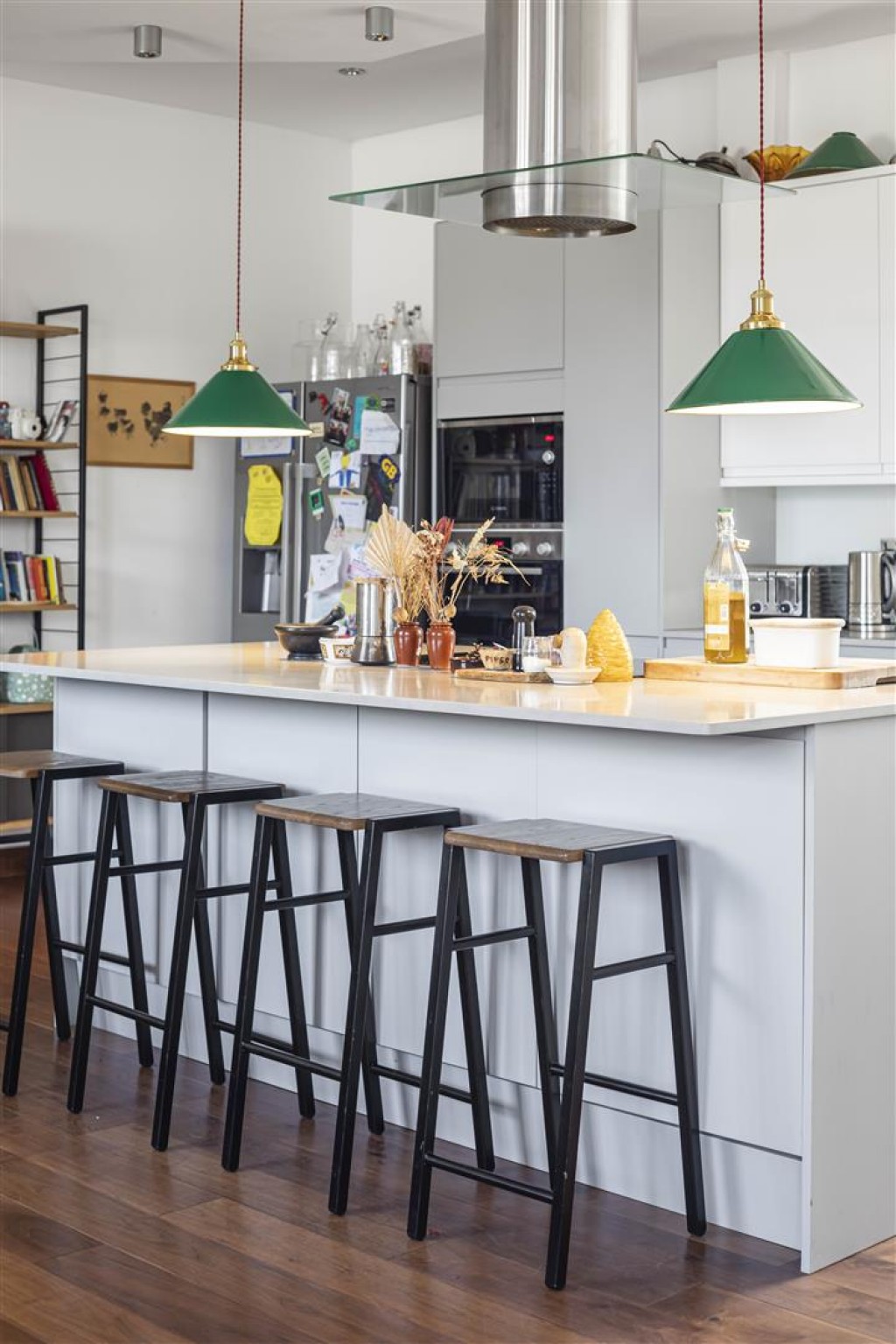 Ashby House, High Road Leyton, Leyton, London, E10