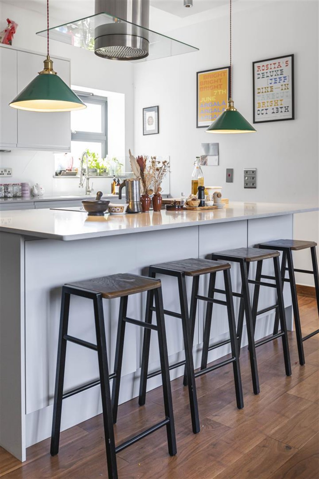 Ashby House, High Road Leyton, Leyton, London, E10