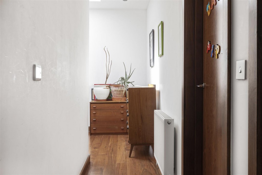 Ashby House, High Road Leyton, Leyton, London, E10