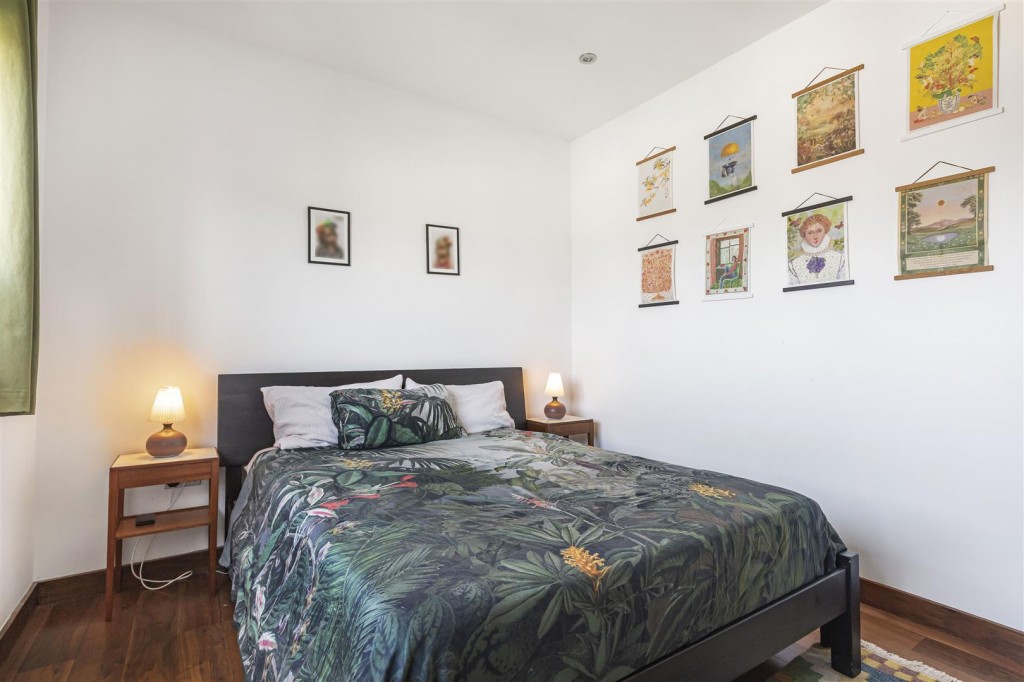 Ashby House, High Road Leyton, Leyton, London, E10