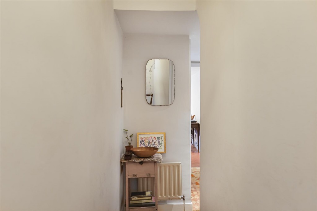 Northcote Road, Walthamstow, London, E17
