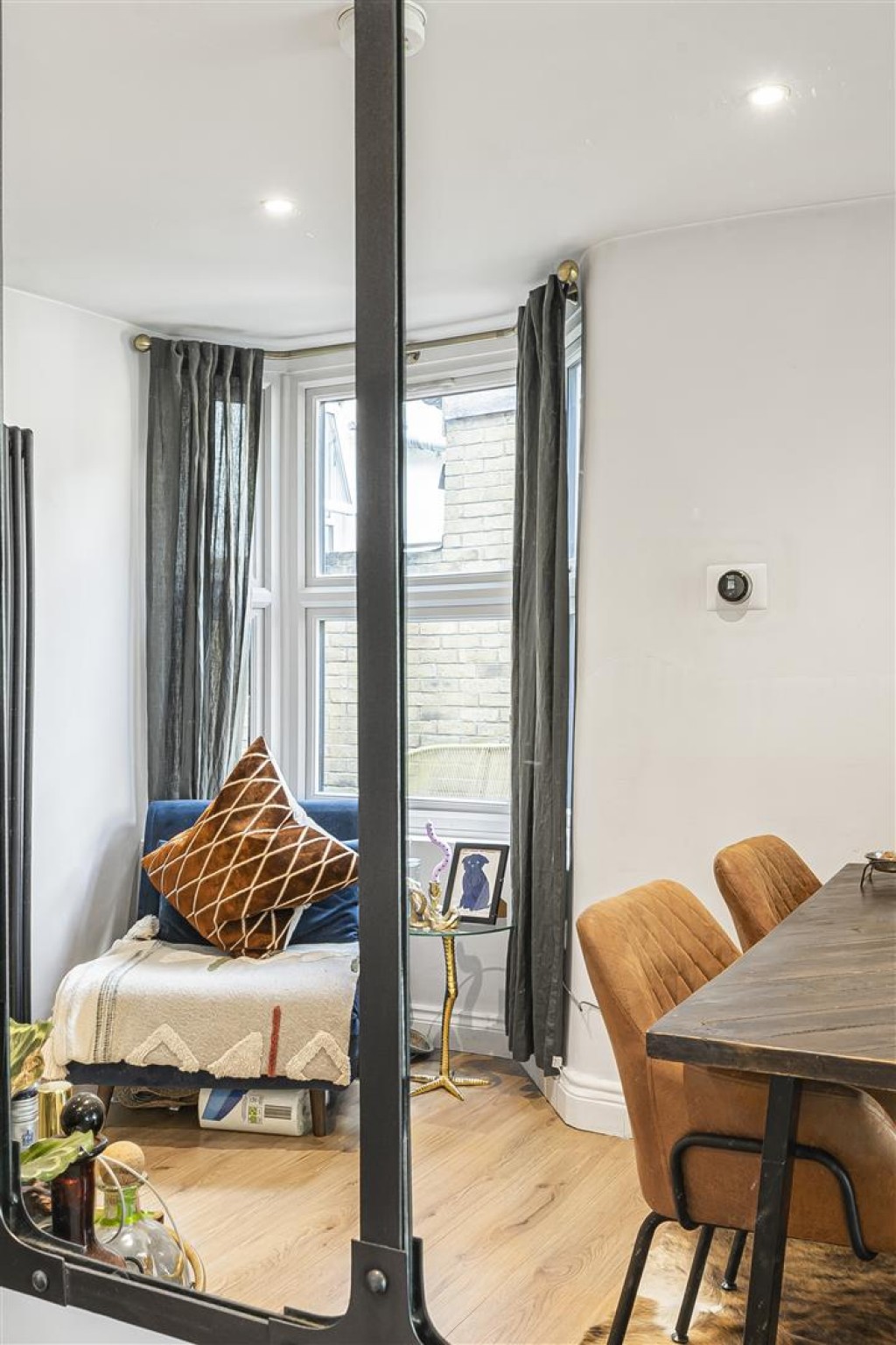 Northcote Road, Walthamstow, London, E17
