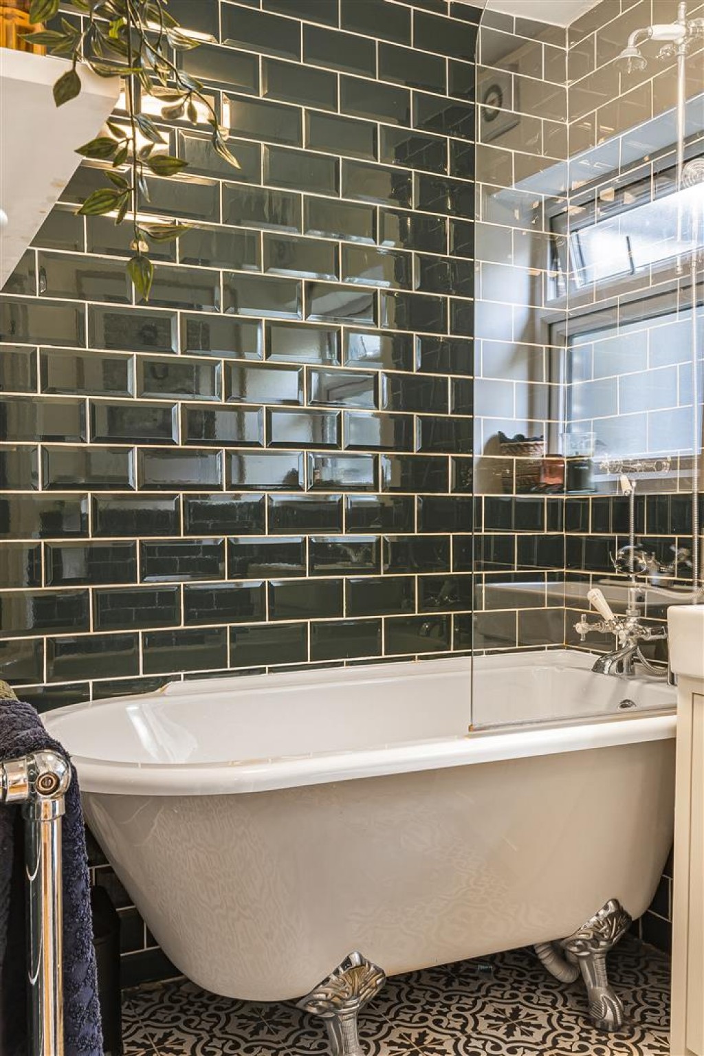 Northcote Road, Walthamstow, London, E17